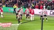 Manchester United vs Brentford (1-0) _ All Goals _ Extended Highlights _ Premier League 2022_23