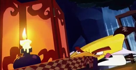 Angry Birds Toons S02 E15