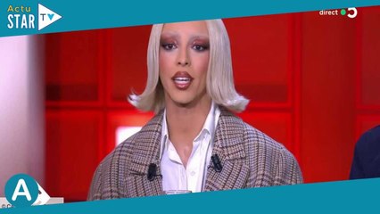 Bilal Hassani menacé et contraint d’annuler un concert : “Ça devenait inquiétant”