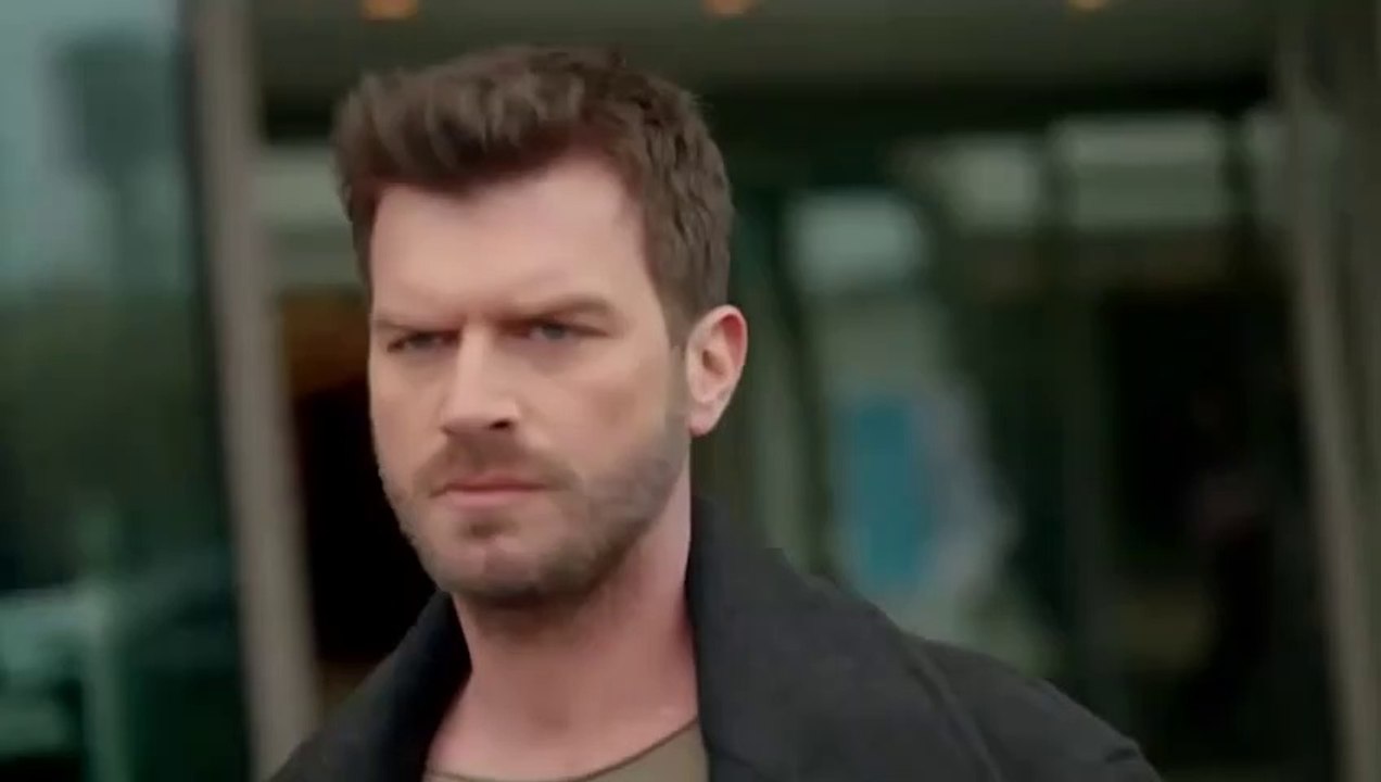 Aile Ep 6 ENG SUB part 1/1