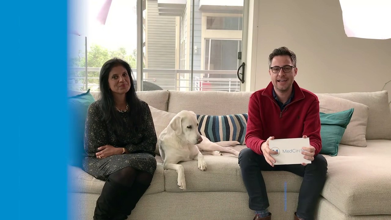 What a Borderline Personality Disorder (BPD) Episode Looks Like