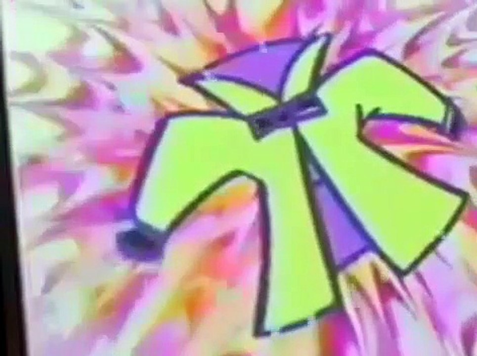 Stickin' Around E011A - Coat of Many Troubles