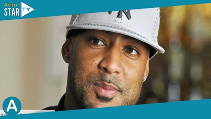 Affaire Magali Berdah : le rappeur Booba placé sous le statut de témoin assisté