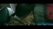 Reset - New Full Movie - Hindi Dubbed -  Thriller, Action, Sci-Fi - VROTT - 2023