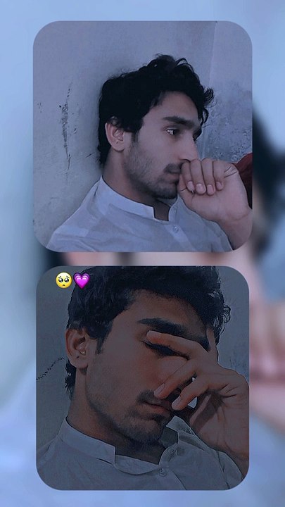 Sad Status video#shorts