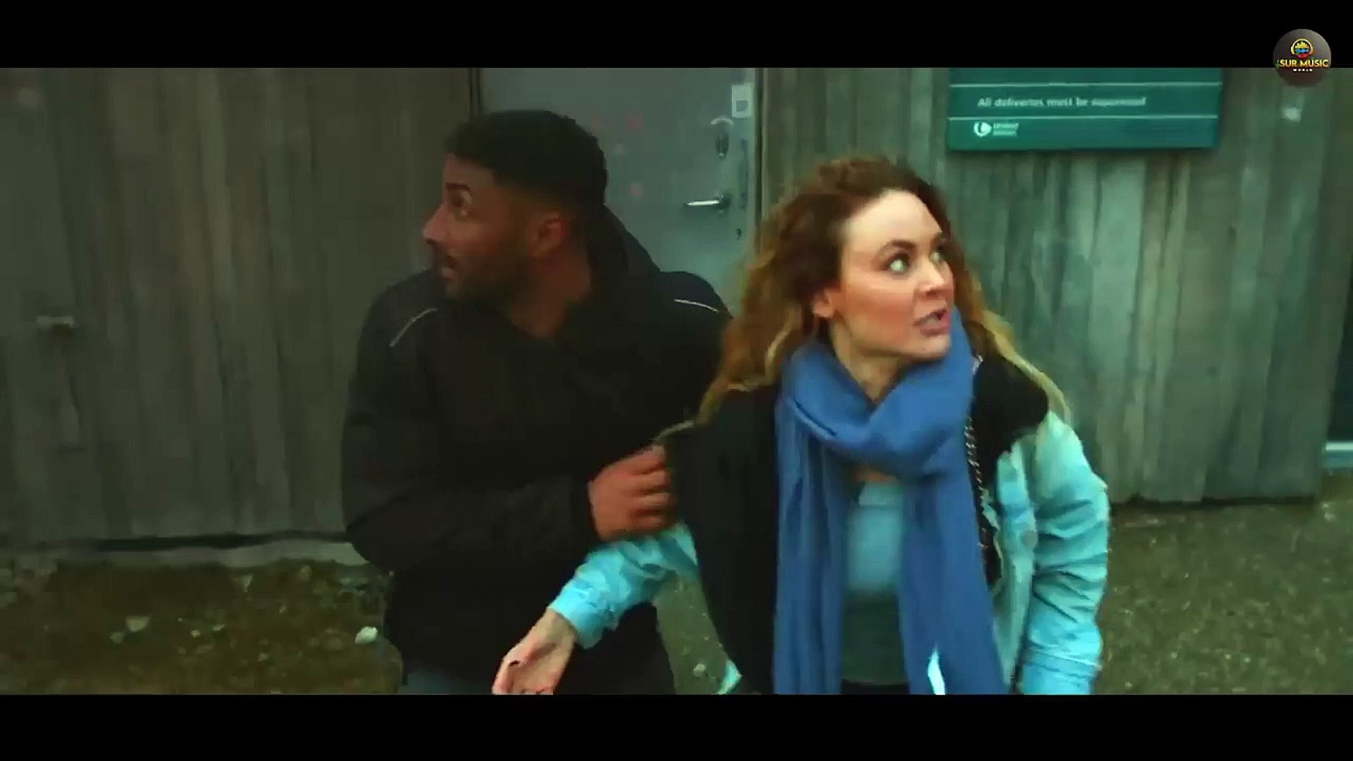 ⁣Hollywood Hindi Dubbed Action  Movie - English Hindi Dubbed  Adventure Hollywood Movie 2023