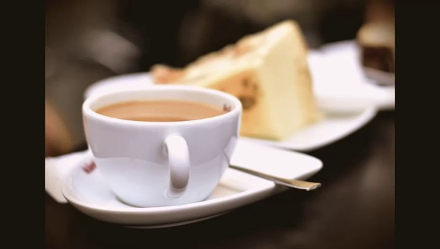 Czerwona karteczka - J. Szczęk (1959) - słuchowisko kryminalno-sensacyjne