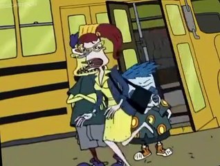 Moville Mysteries Moville Mysteries E013 How Now Meowing Cow?