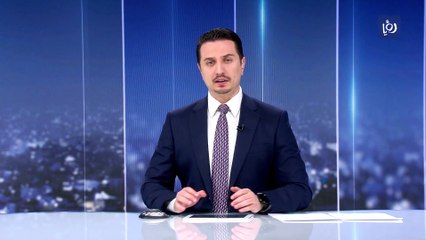 الملك: الهدف من الحماية الاجتماعية هو الحفاظ على كرامة الإنسان الأردني