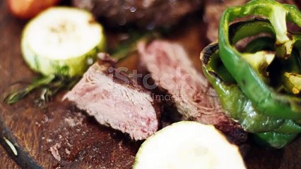 istockphoto-1400084104-640_adpp_is