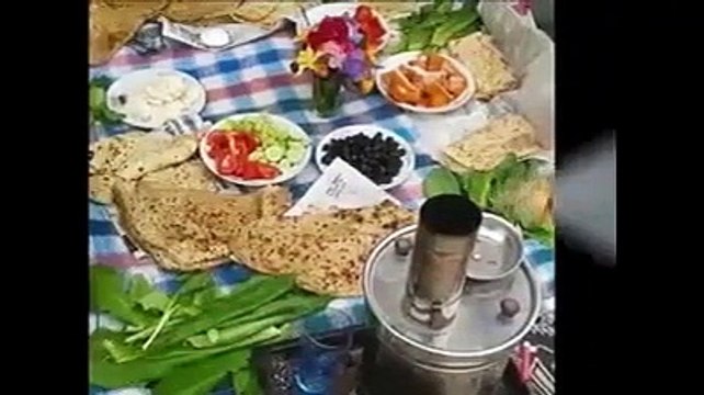 051 KÖYE ÖZLEMİ ANLATAN BU KLİBİ ÖZLEDİM KARDAŞ ŞİİRİ SESLENDİRMESİYLE YAYINLIYORUZ/13 ŞUBAT 2018