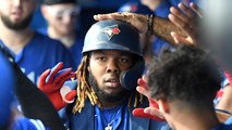 MLB Preview 4/5: Take Blue Jays And Royals To Go Over 9 Runs
