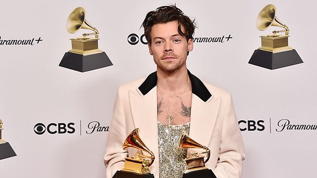 „Arielle“: DARUM hat Harry Styles die Rolle des „Prinz Eric“ abgelehnt