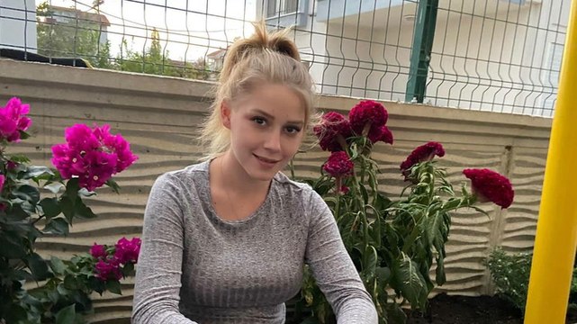 „Die Wollnys“: Loredanas Baby kommt - doch SIE fehlen bei der Geburt