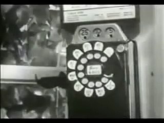 The Sinister Urge Bande-annonce (EN)