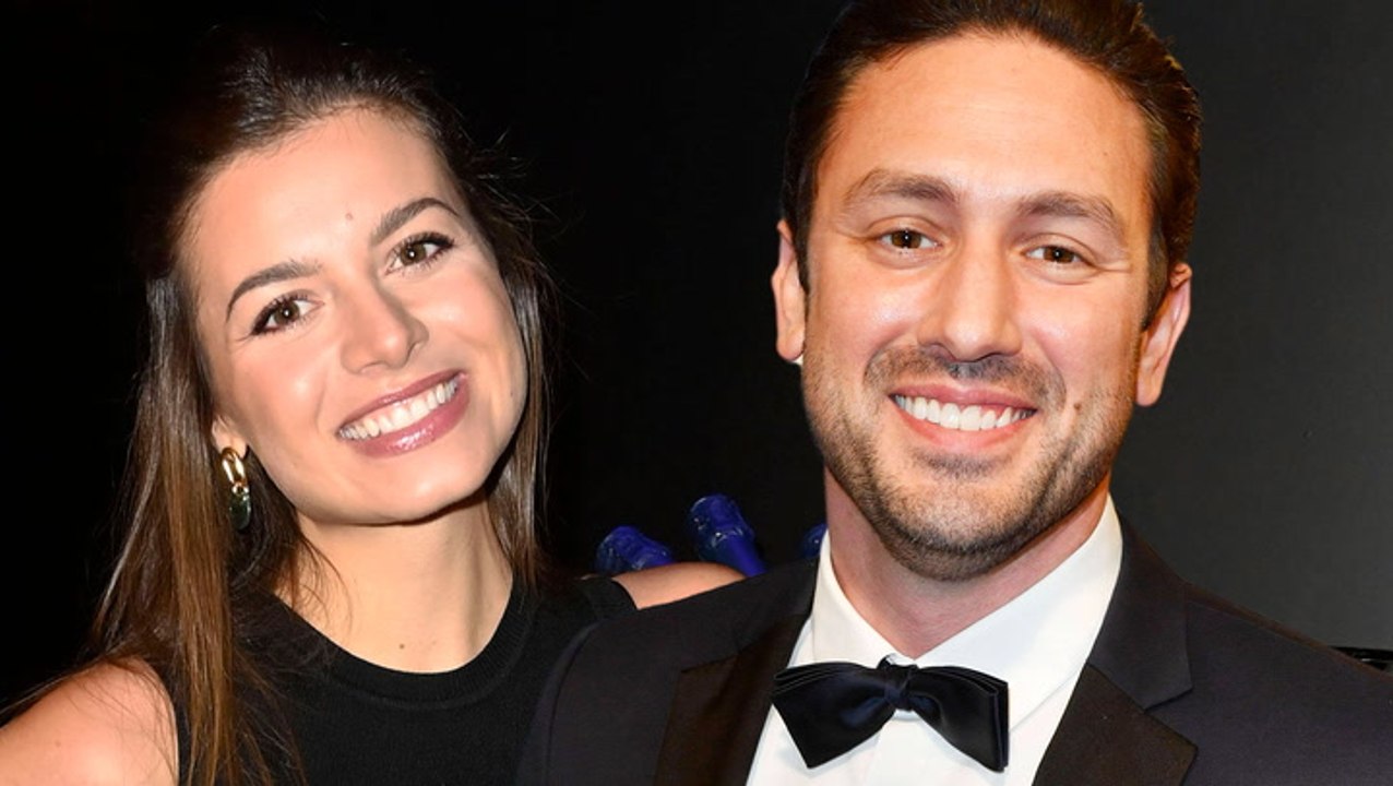 Freiwillige Ausstiege beim „Bachelor“: So viele Frauen gingen frühzeitig