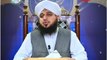 Rashk Kiya Jaye Hasad Nahi Ajmal Raza Qadri Bayan | Glimpse Of Islamic Knowledge