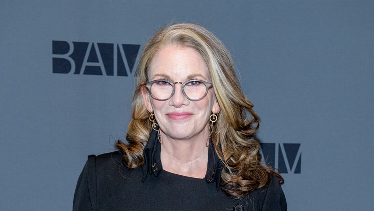 „Unsere kleine Farm“-Star Melissa Gilbert: Der WAHRE Grund, warum es kein Reboot gibt