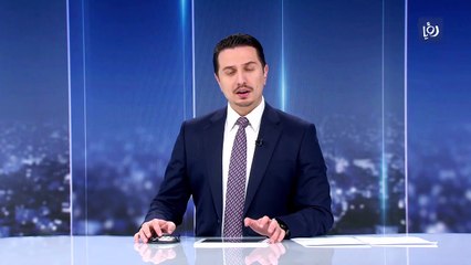 تعطيل المسيحيين بمناسبة أحد الشعانين وعيد الفصح المجيد
