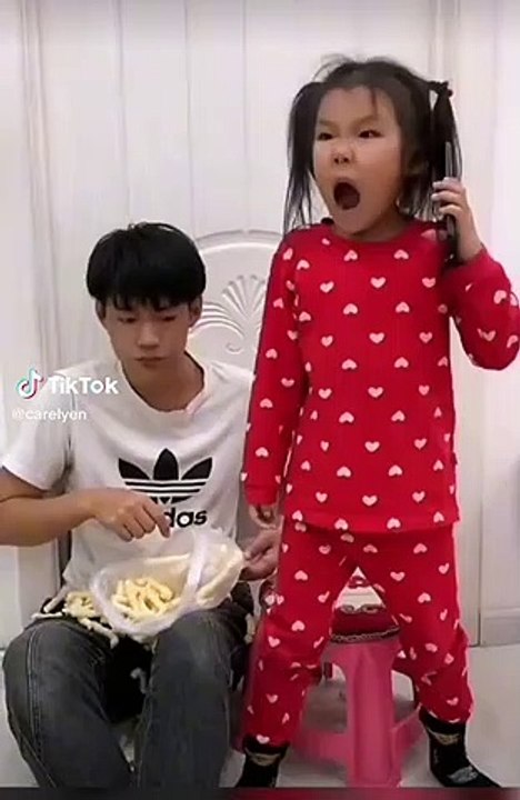 takis partner  |takis  _EnCareLy  _Takis EnCareLy  _Khabane lame