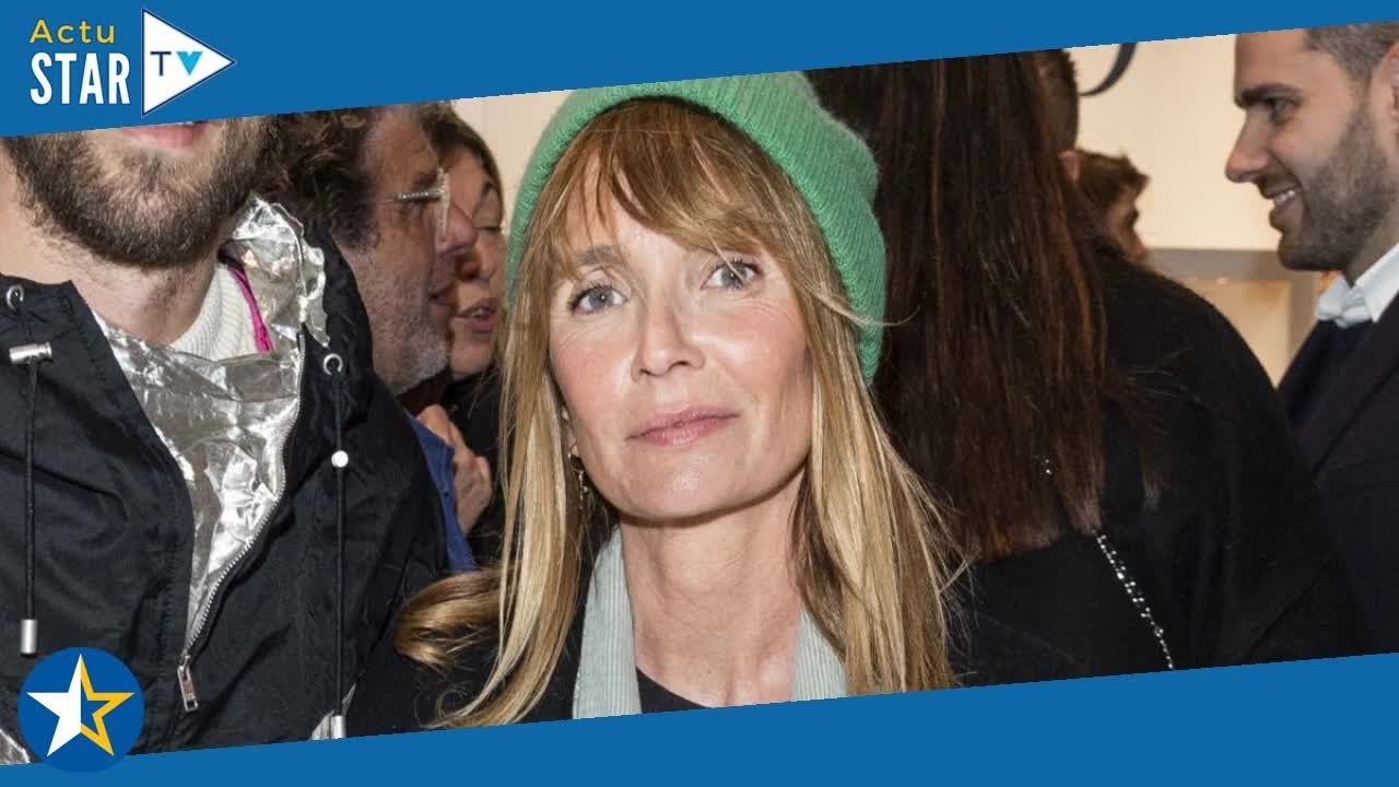 Axelle Laffont et son jeune et sexy compagnon Romain, Romane Serda... les people de sortie pour un b