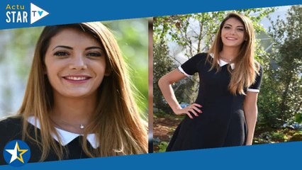 Virgilia Hess touchée par un cancer : la journaliste de BFMTV dévoile de nouvelles photos déchirante