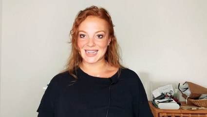 Kendall Jenner & Bad Bunny Cozy Up On Romantic Horseback Riding Date