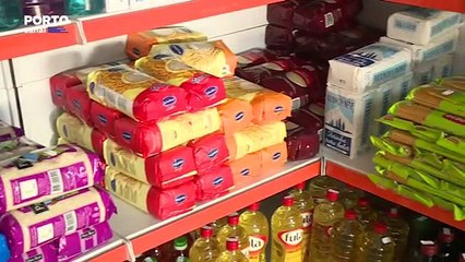 Ministra da Agricultura garante que plano estratégico para o Douro está para breve