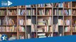 Bon plan : votre bibliothèque Vasagle, moderne et élégante, est en promo chez Cdiscount !