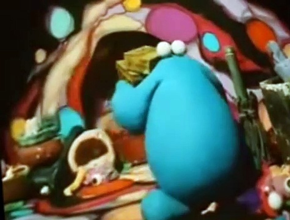 The Trap Door The Trap Door E025 – Bye Bye Berk