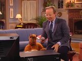 ALF-03x71 - Como en las viejas películas