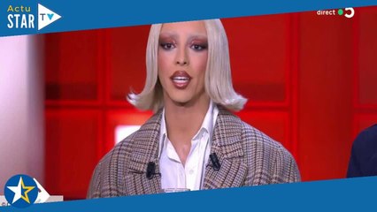 Bilal Hassani menacé et contraint d’annuler un concert : “Ça devenait inquiétant”