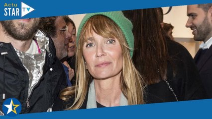 Axelle Laffont et son jeune et sexy compagnon Romain, Romane Serda... les people de sortie pour un b