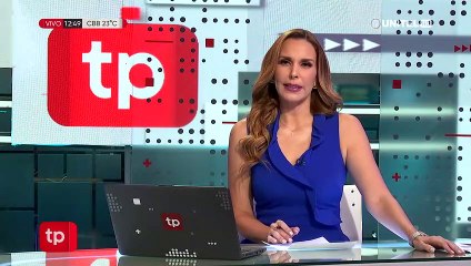 Tres motos chocan frontalmente en la ‘peligrosa curva’ de Valle Sánchez