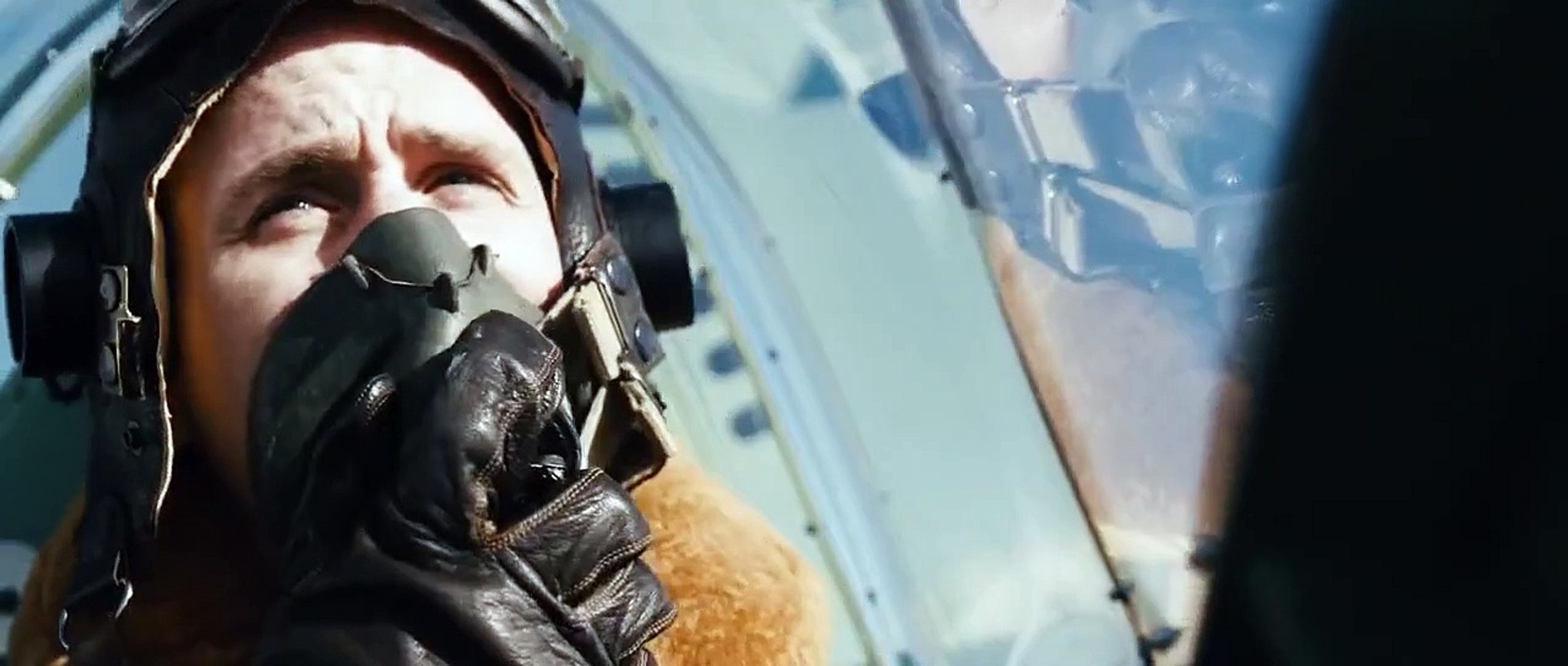 Spitfire Over Berlin - 123Movies - video Dailymotion