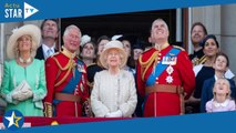Charles III : on connaît enfin les membres de la famille royale qui seront sur le balcon de Buckingh