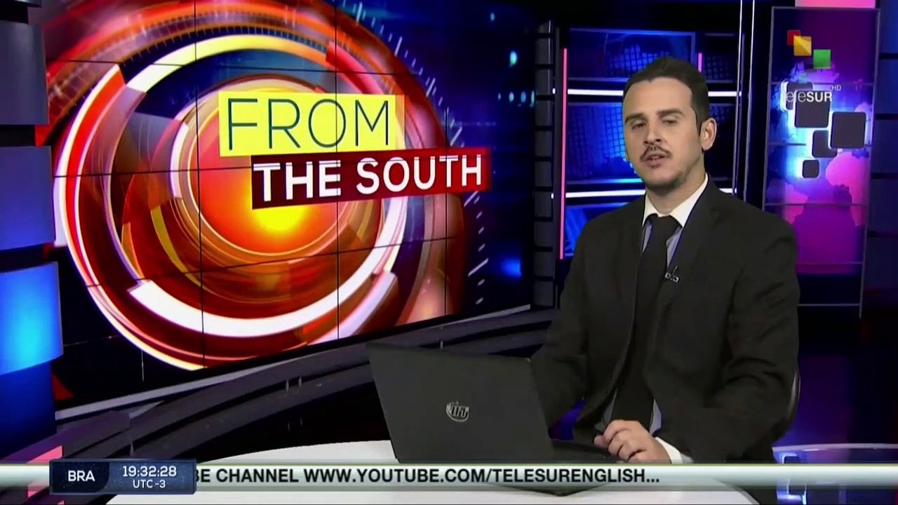 Latin American and Caribbean leaders seek solutions to tackle inflation