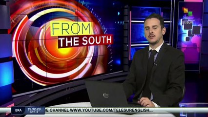 Latin American and Caribbean leaders seek solutions to tackle inflation