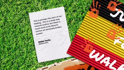 Zachary Rolfe stood down for breaches of discipline