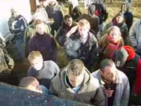 TEUF TNS SOUND SYSTEM (42)