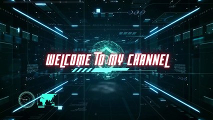 surah e ikhlas with urdu translation