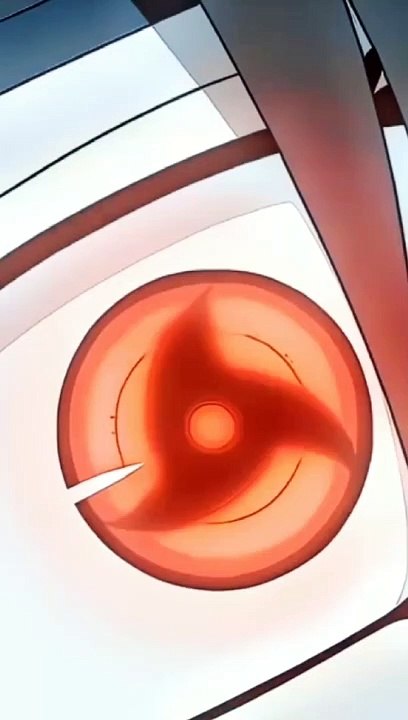 Uchiha Itachi