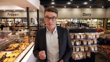 Tasmanians becoming trapped in debt due to buy now, pay later services