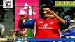 India vs England 1st ODI Delhi 2005-06 | Harbhajan Relieved as Confidence Finally Returns | Cricket Crazy Star |