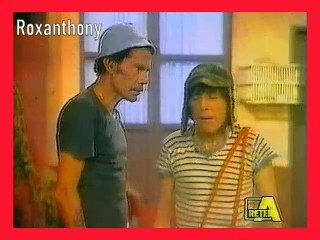 Un'autentica peste: Scommesse - La cassaforte - La scolaresca (1973)