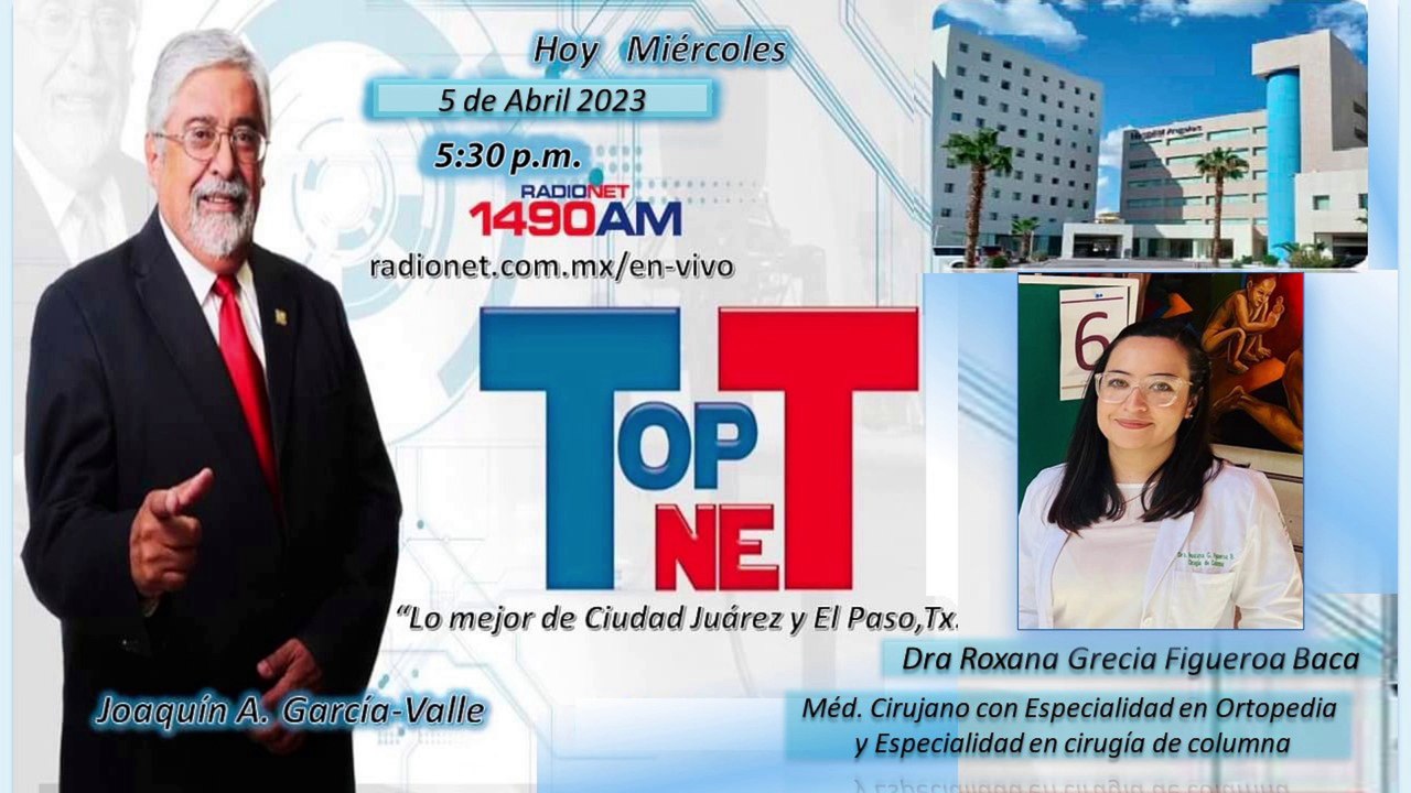 Top Net