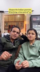 Hypocrisy of indian parents| Raj Grover | #shorts