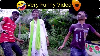 Funny Most Viral gril on the internet!  Funny PUPPIES Compilation