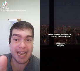 Aprende nuevas habilidades hoy 📚