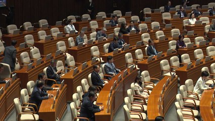 [뉴스라이더] 밥 한 공기 다 먹기 운동?/"독도는 우리땅?" 한 총리 답변은?/한동훈 송파병 이사설 / YTN